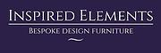 Inspired Elements Inspired Elements