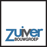 Zuiver Zuiver