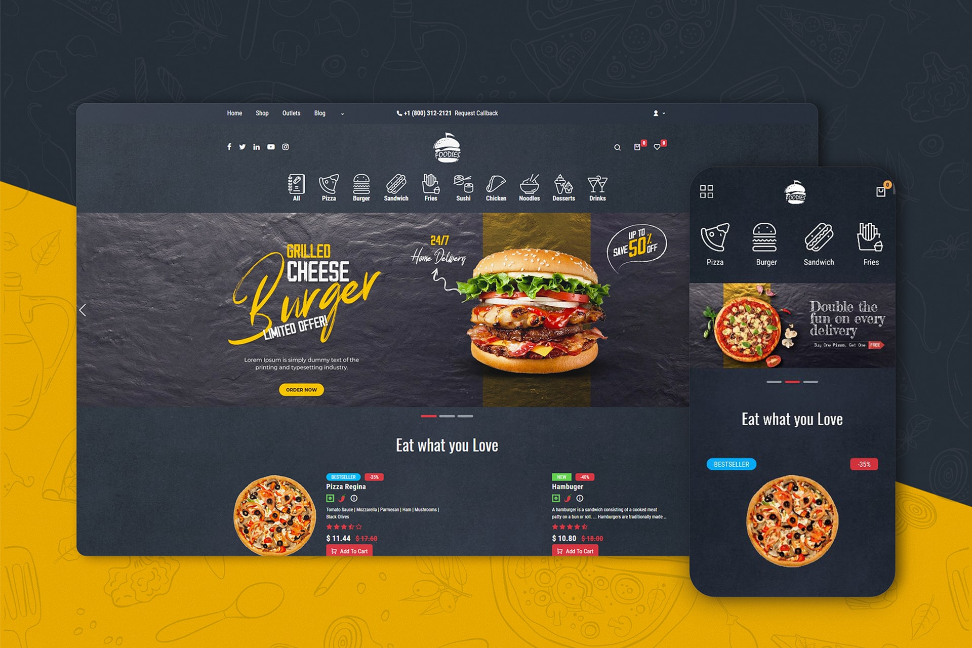 Bizople Portfolio 6