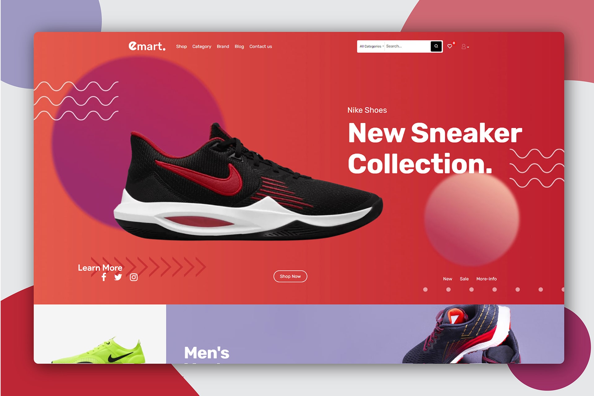 Bizople Portfolio 7