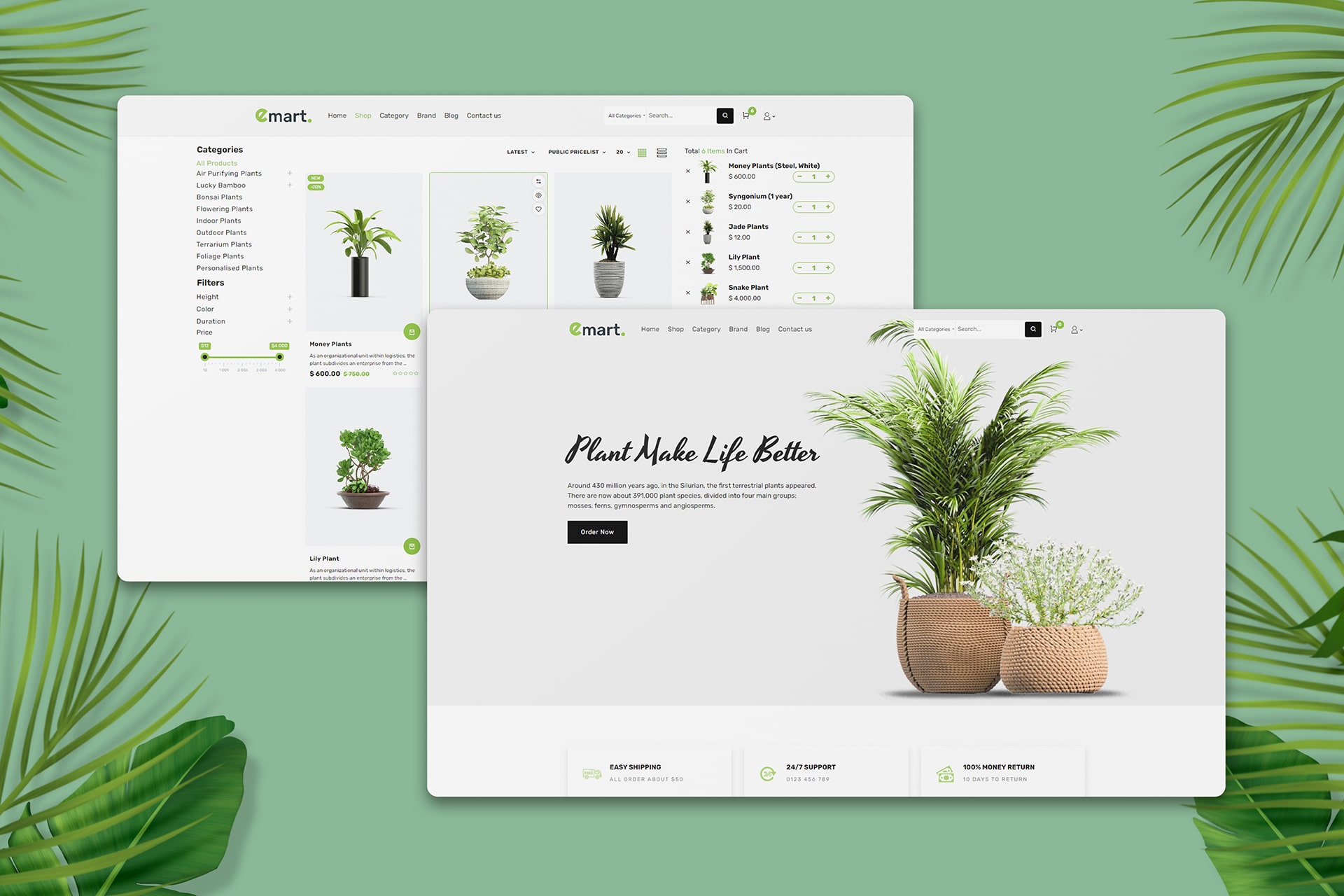 Bizople Portfolio 9