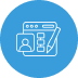 Enhanced User Experience Enhanced User Experience