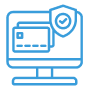 Secure Checkout Secure Checkout