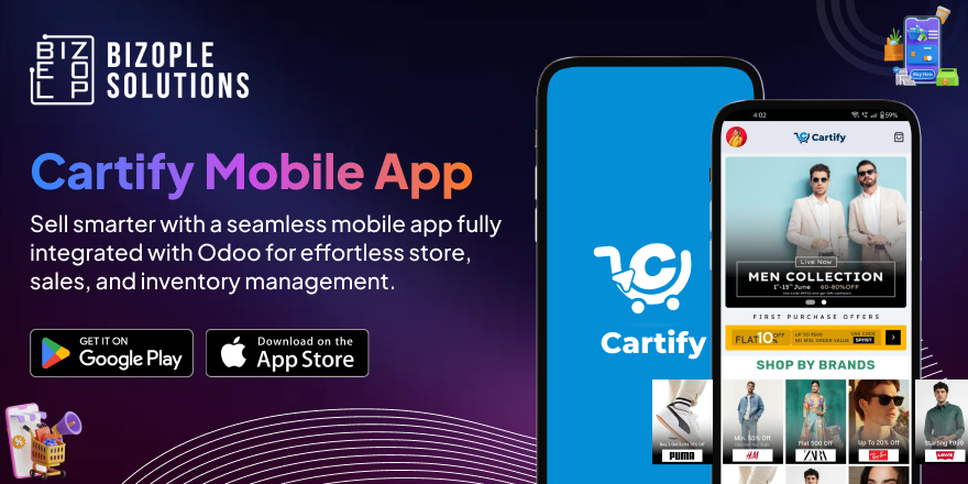 Cartify