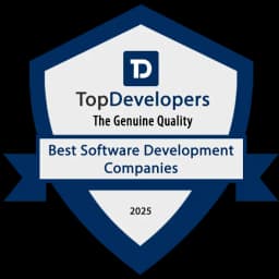 Top Developers Best Software