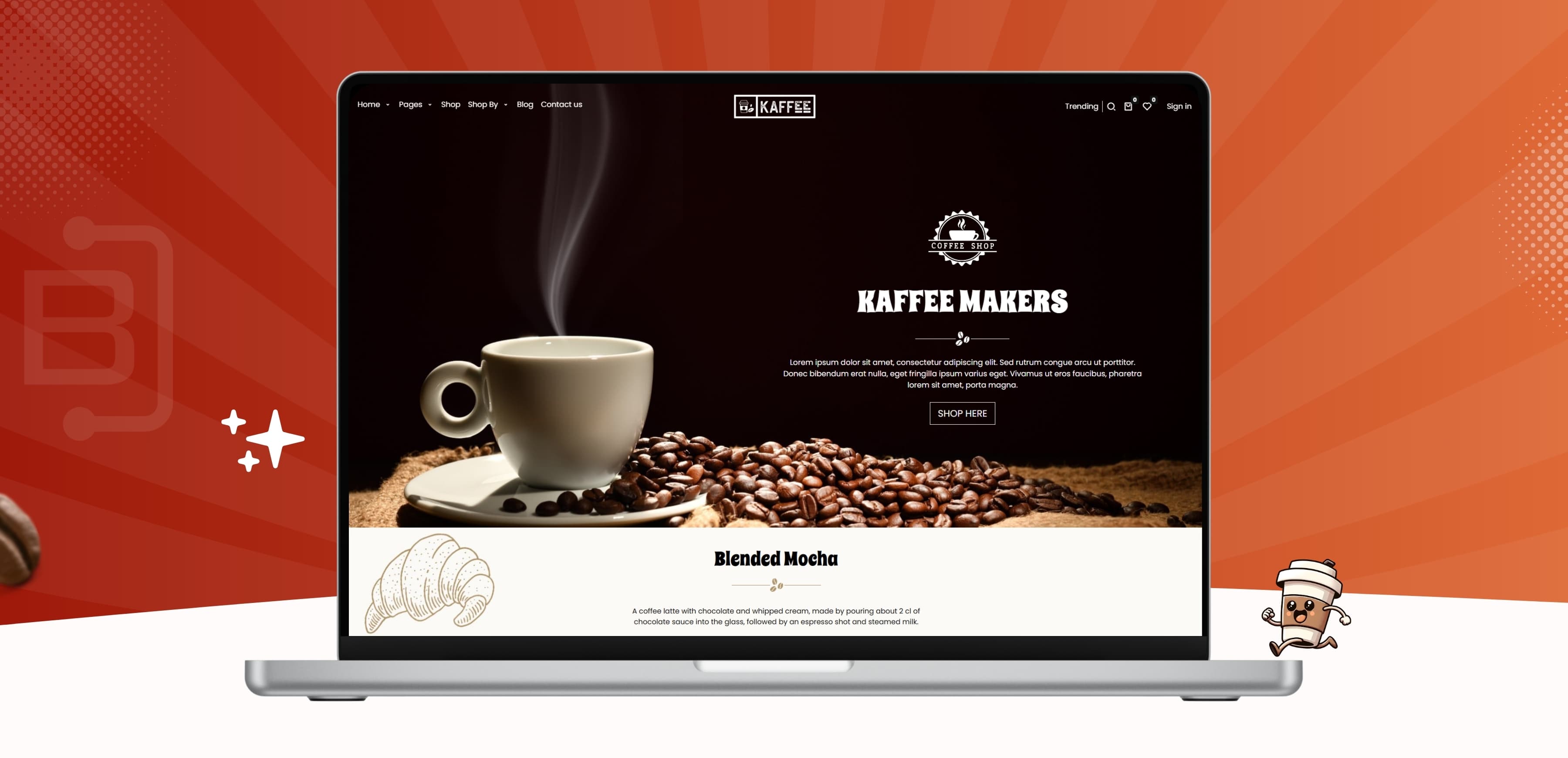 Pitch Decks for Startups