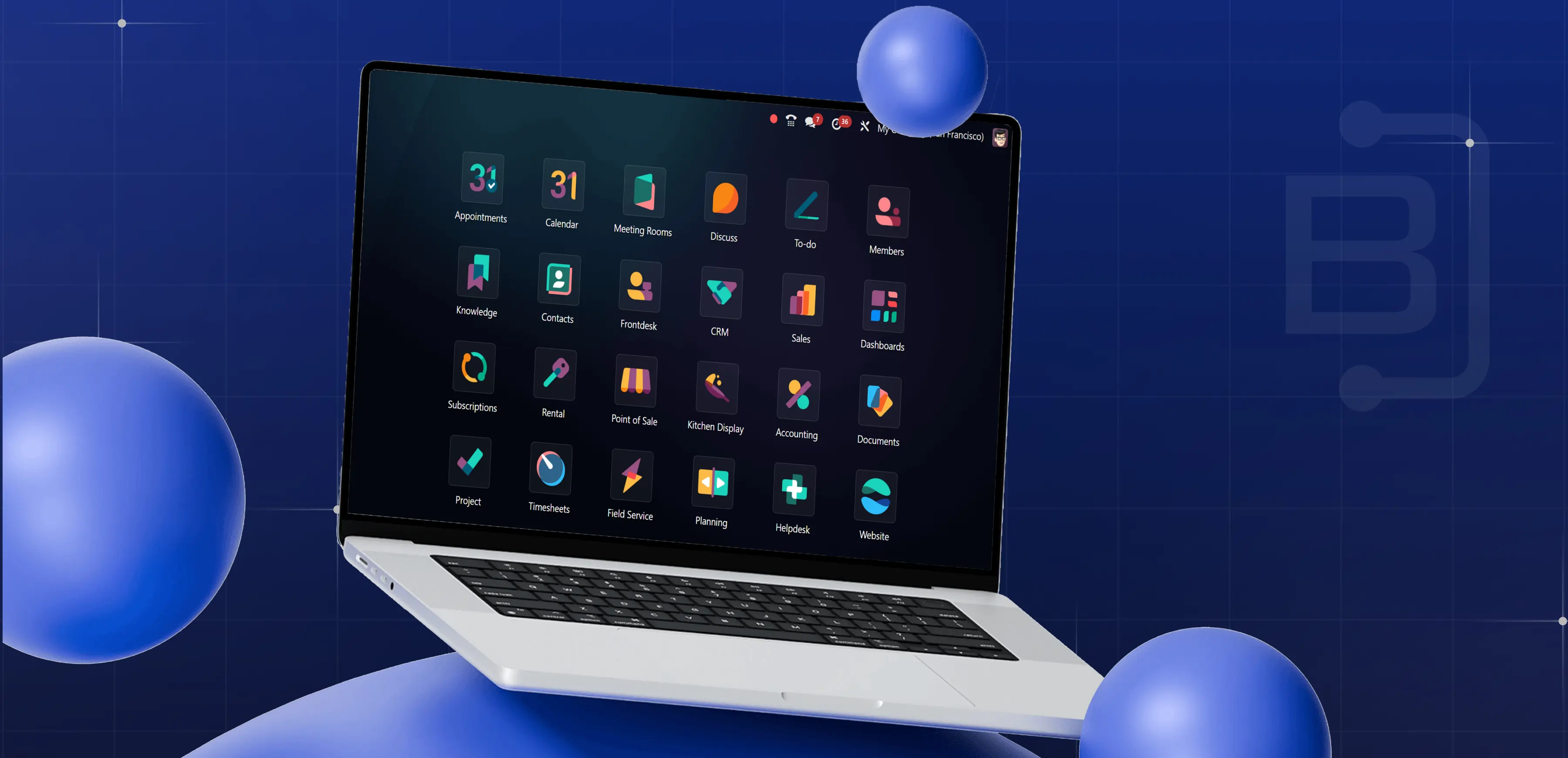 Product Launch Narratives