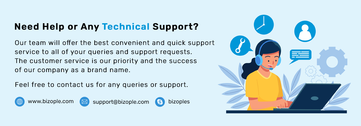 ShipStation Help on Website