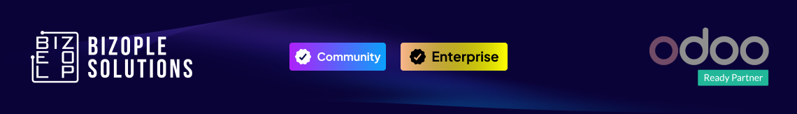 POS Multi Feature