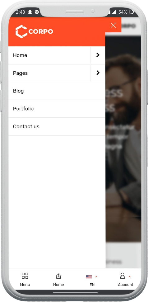 mobile-sidebar