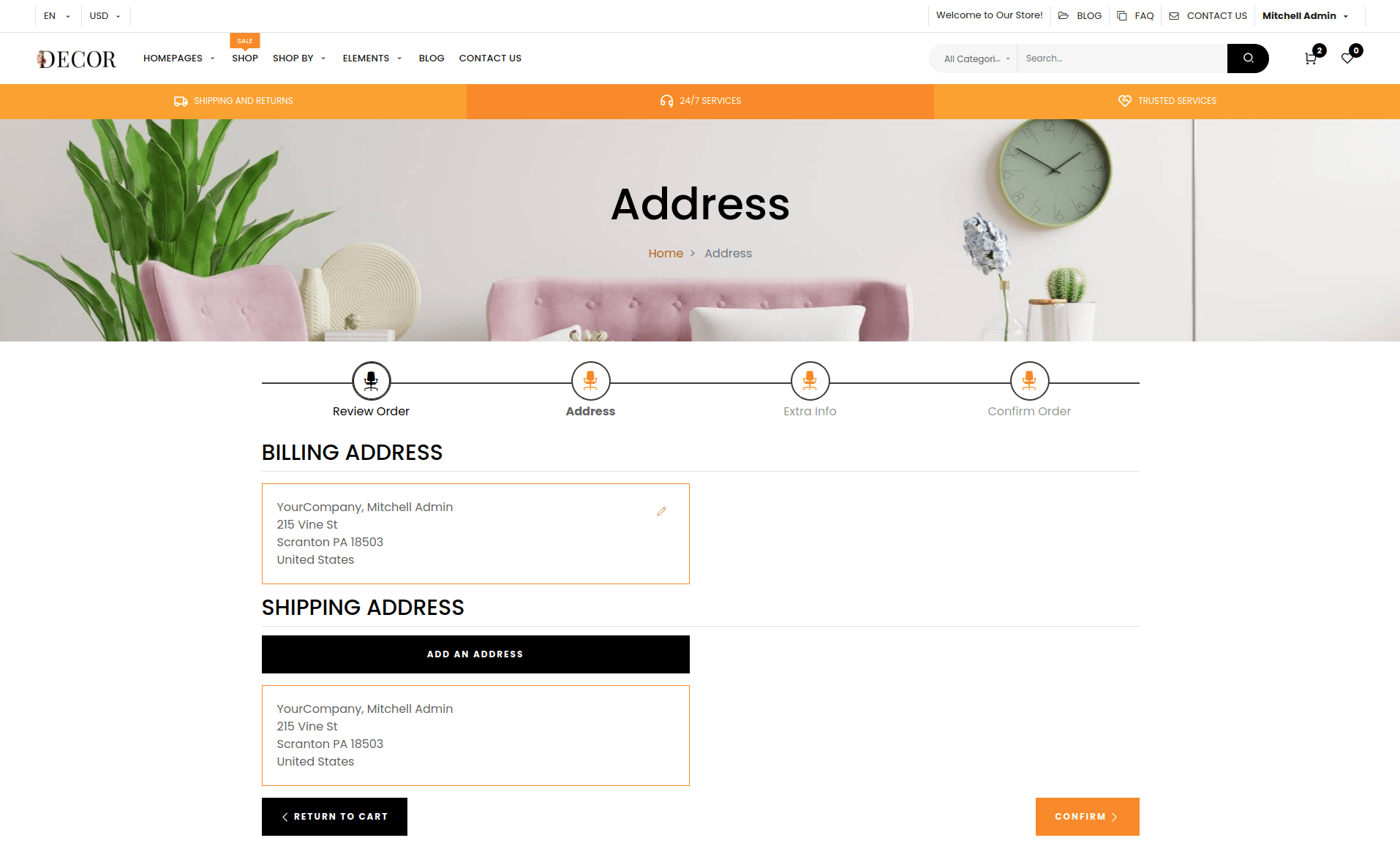 address_page