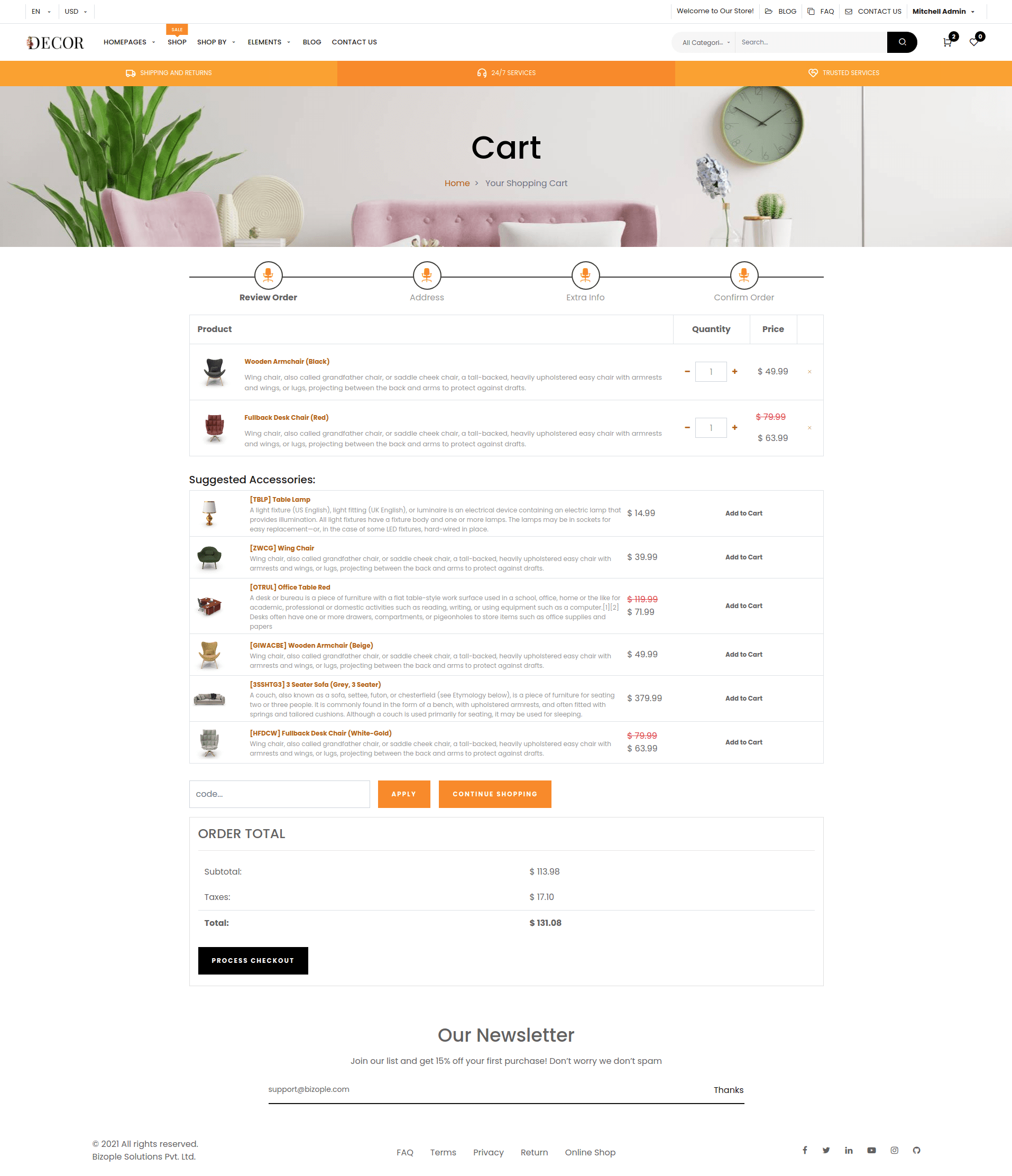 cart_page