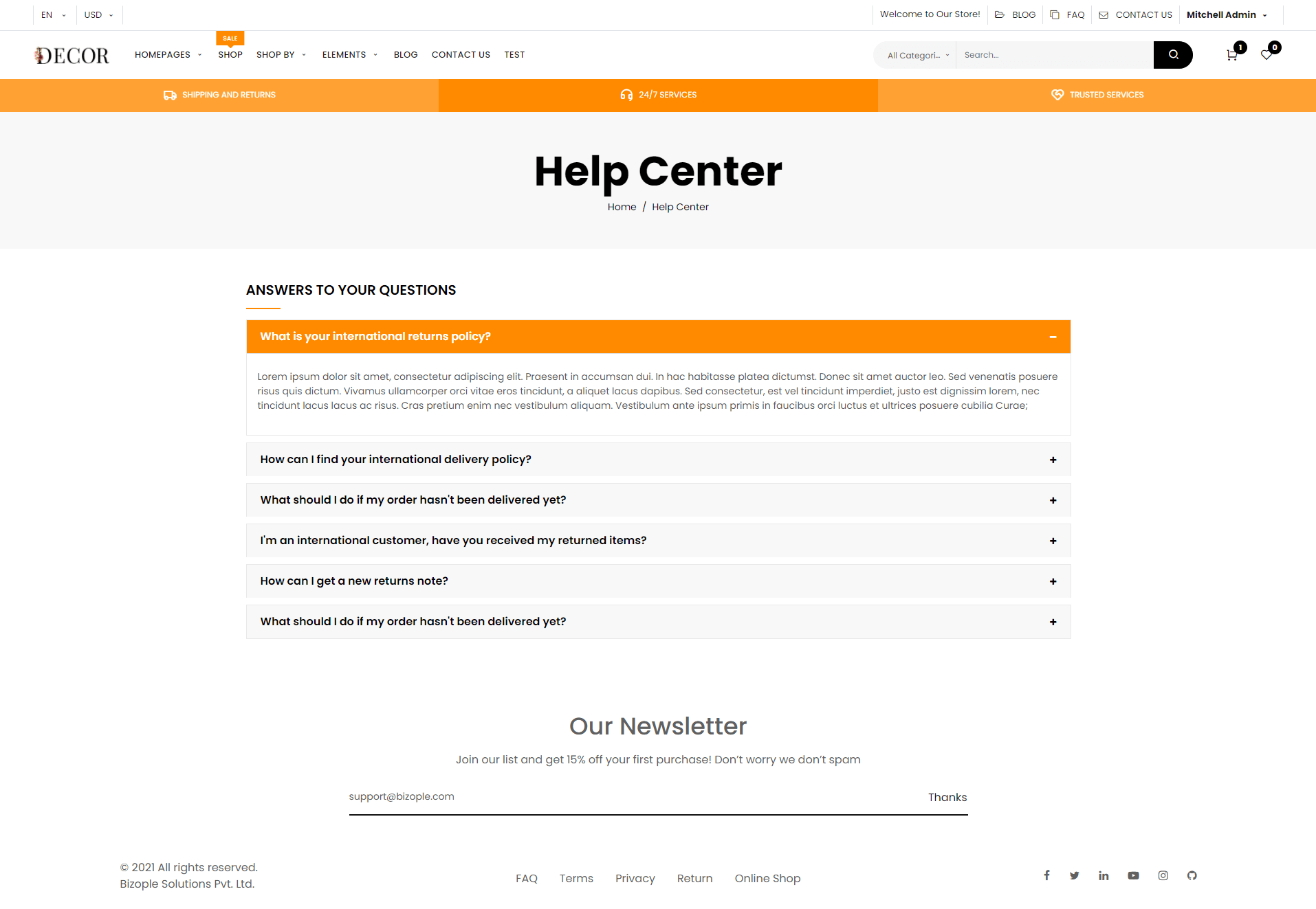 help_center