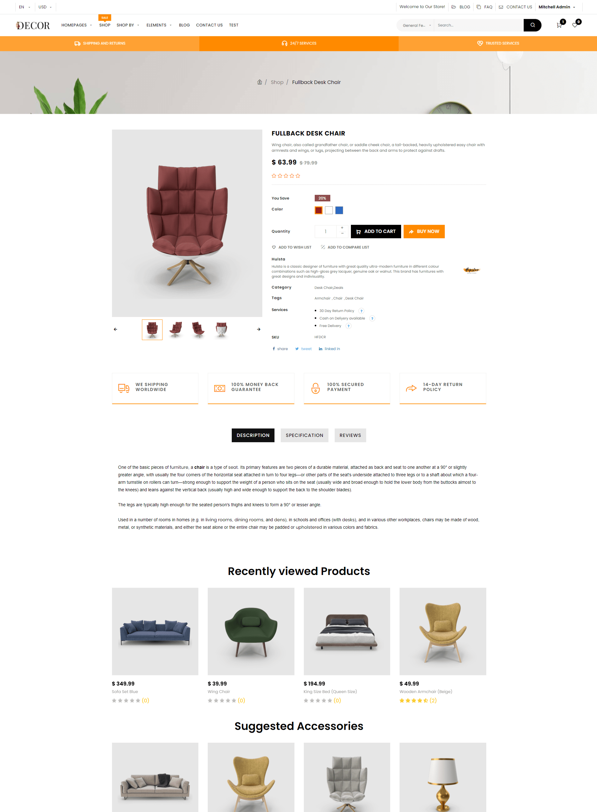 product_page