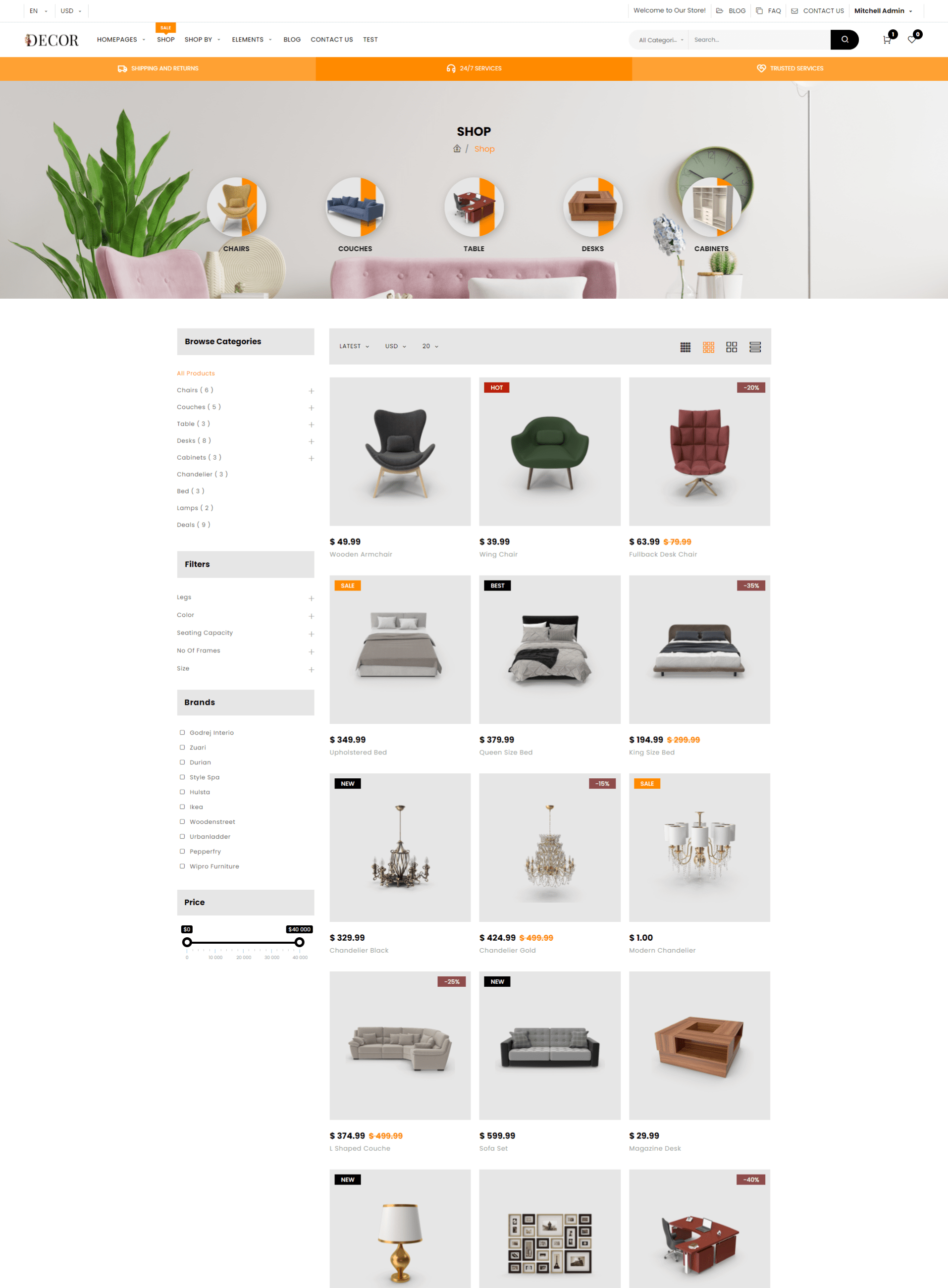 shop_page