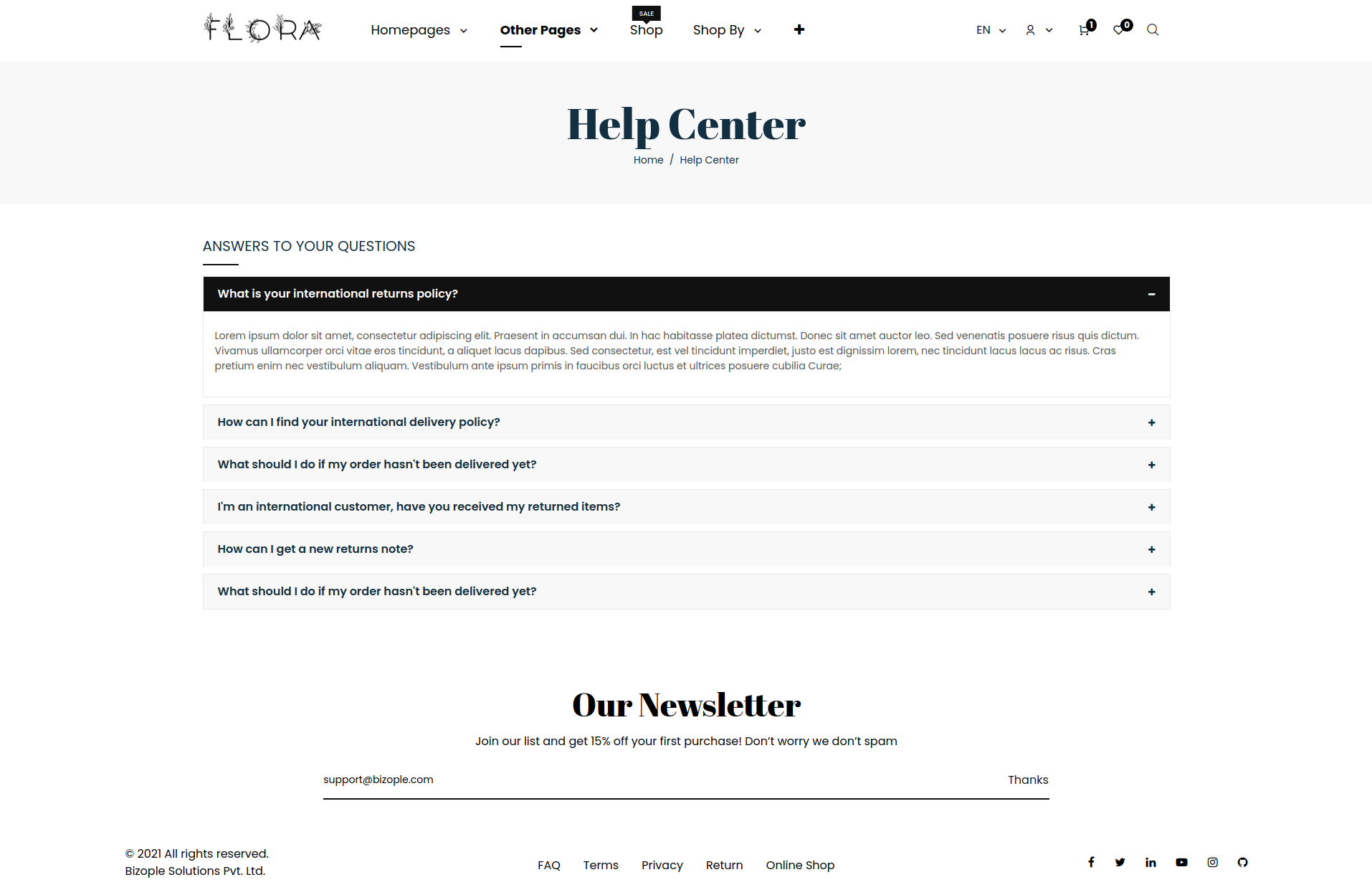 help_center