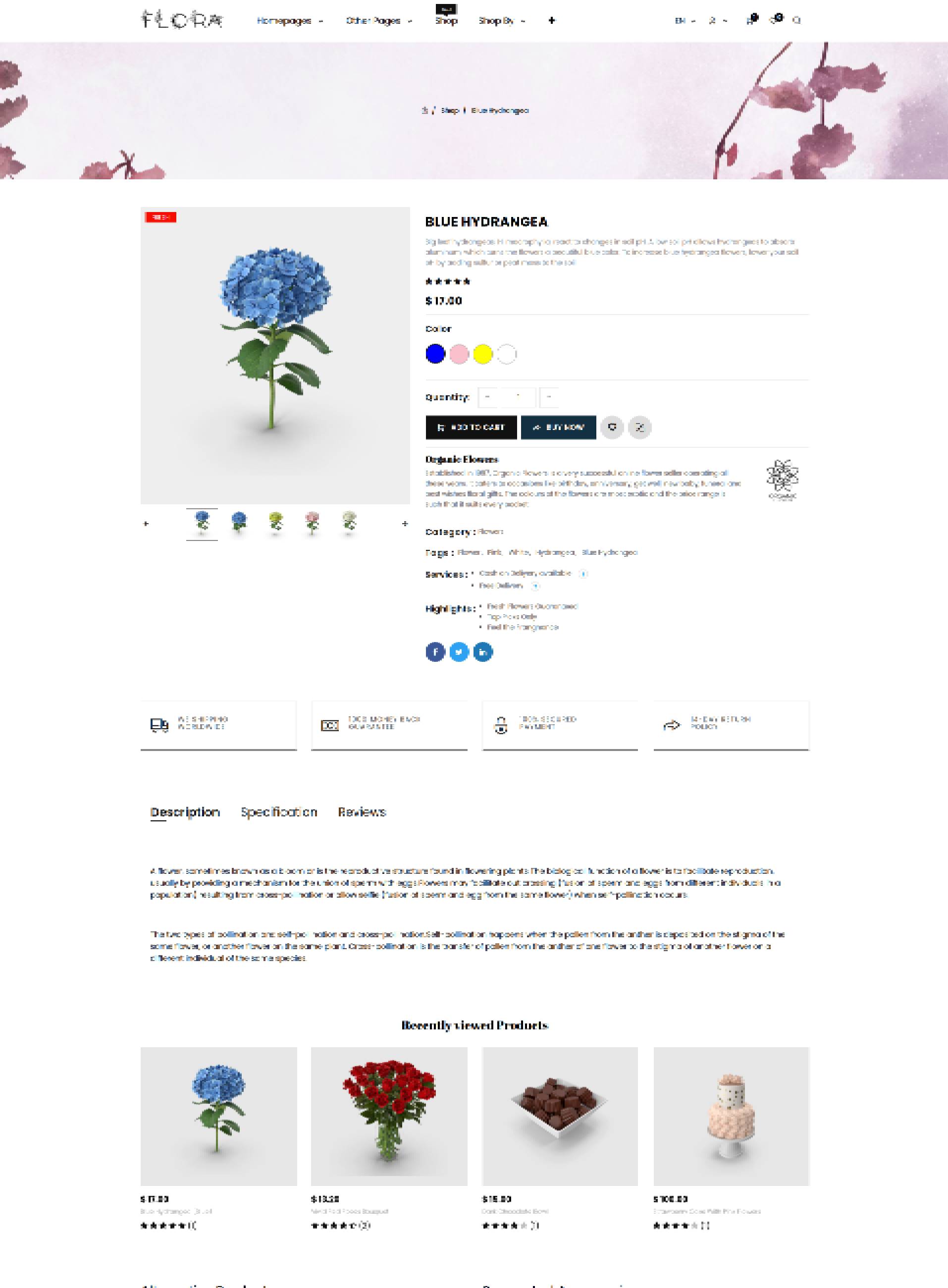 product_page