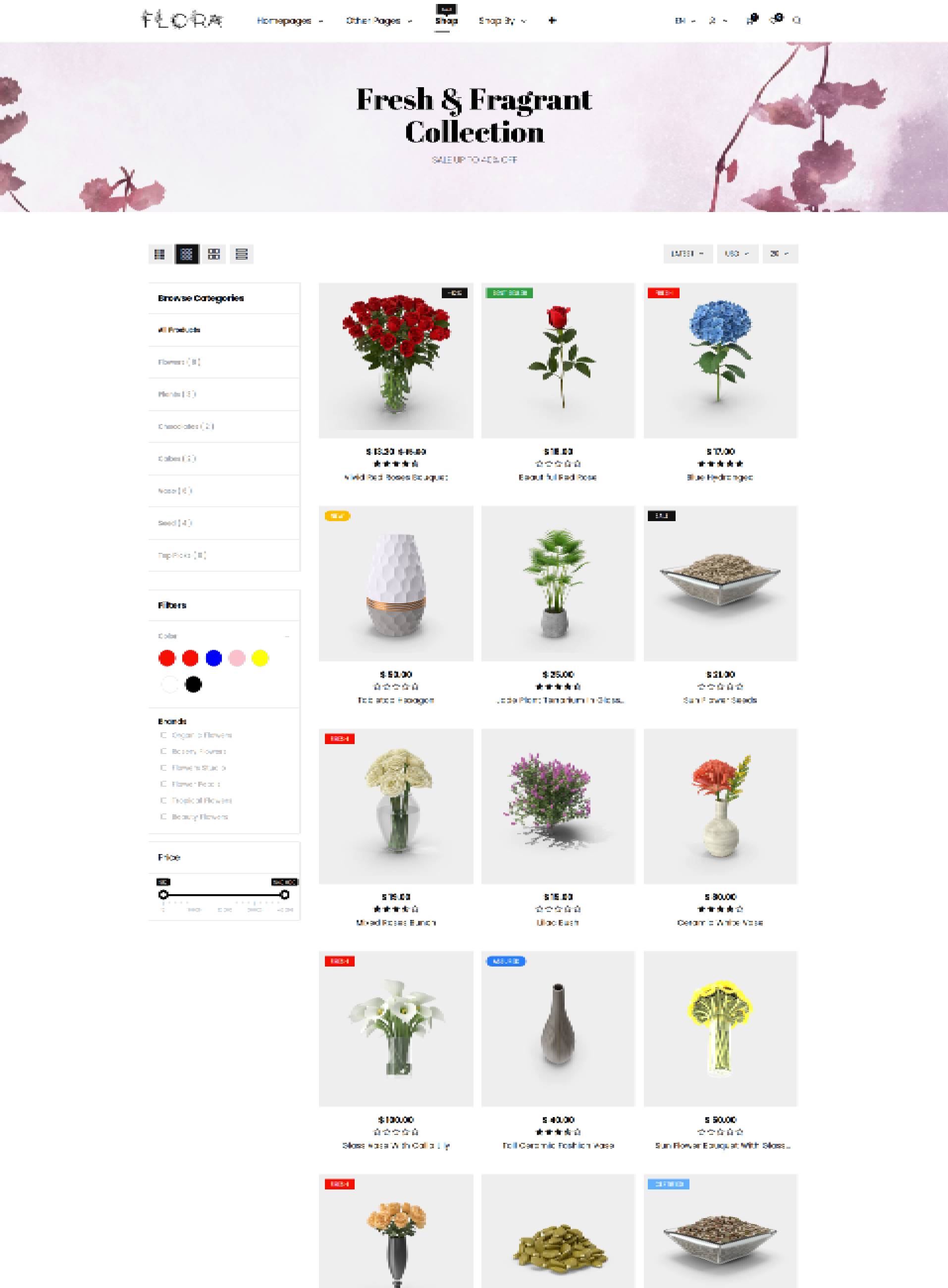 shop_page