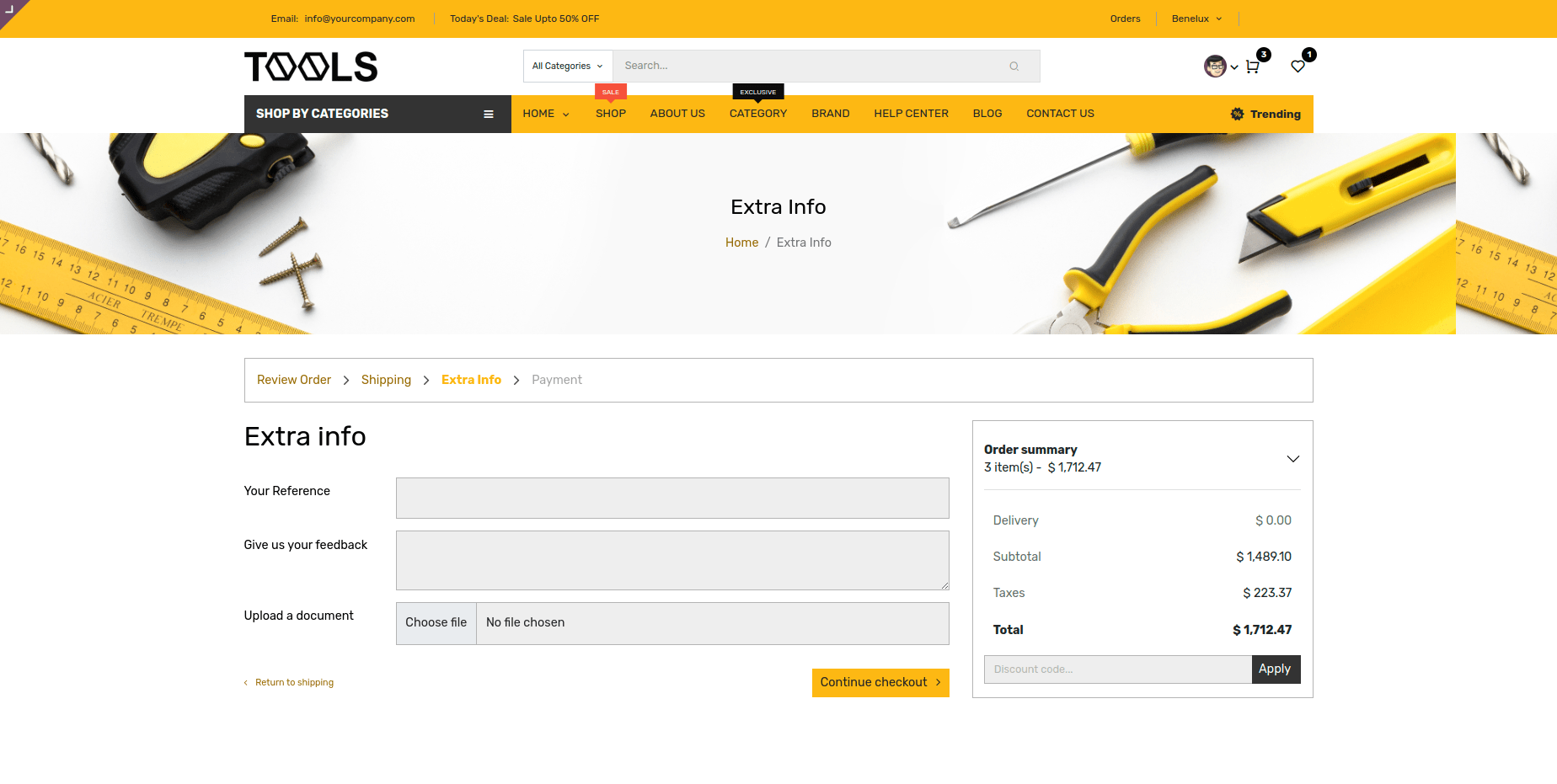 extra_info_page