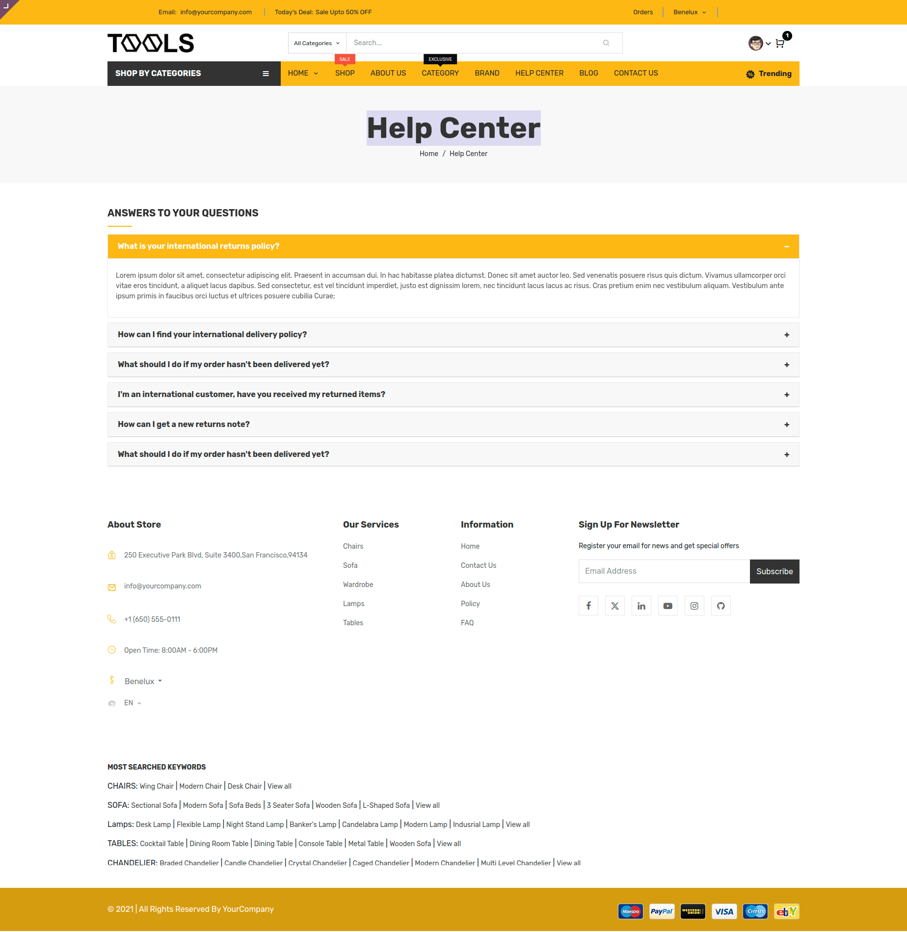 help_center
