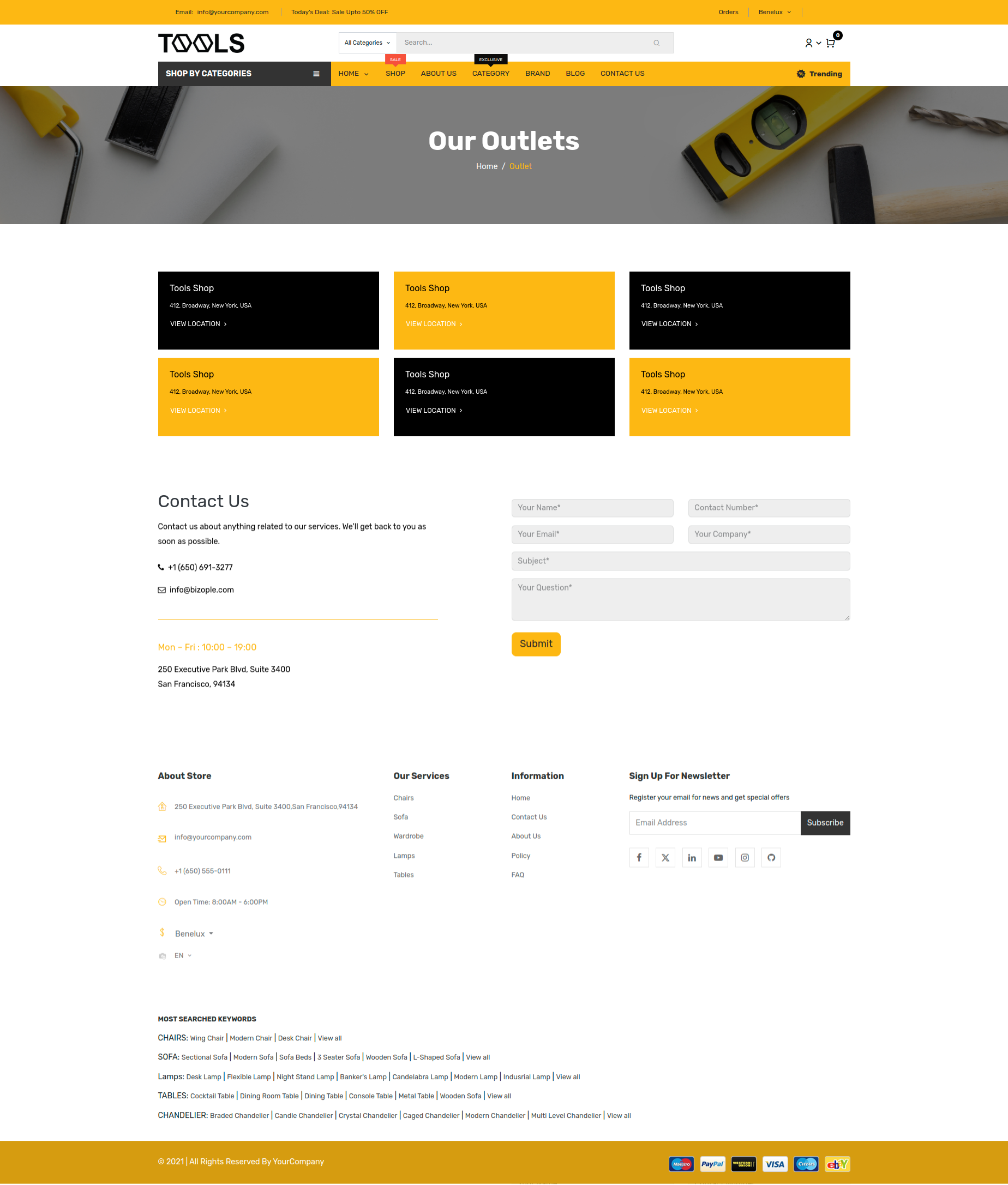 outlet_page