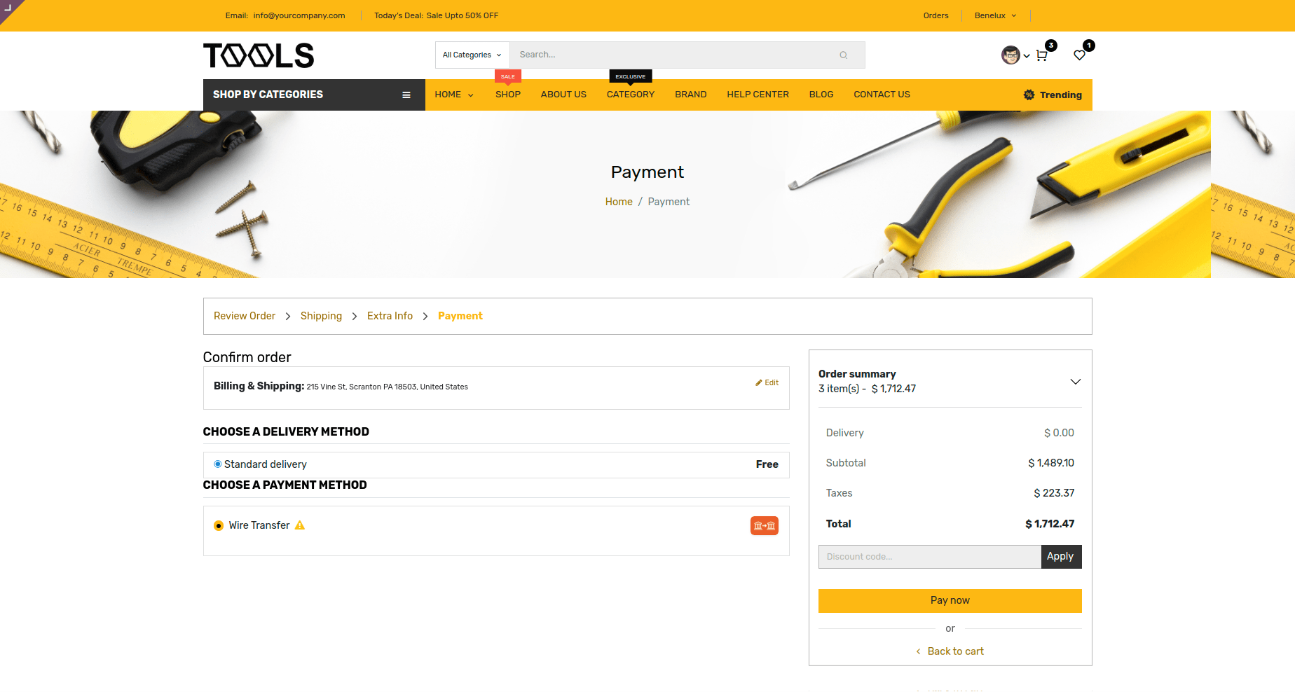 payment_page