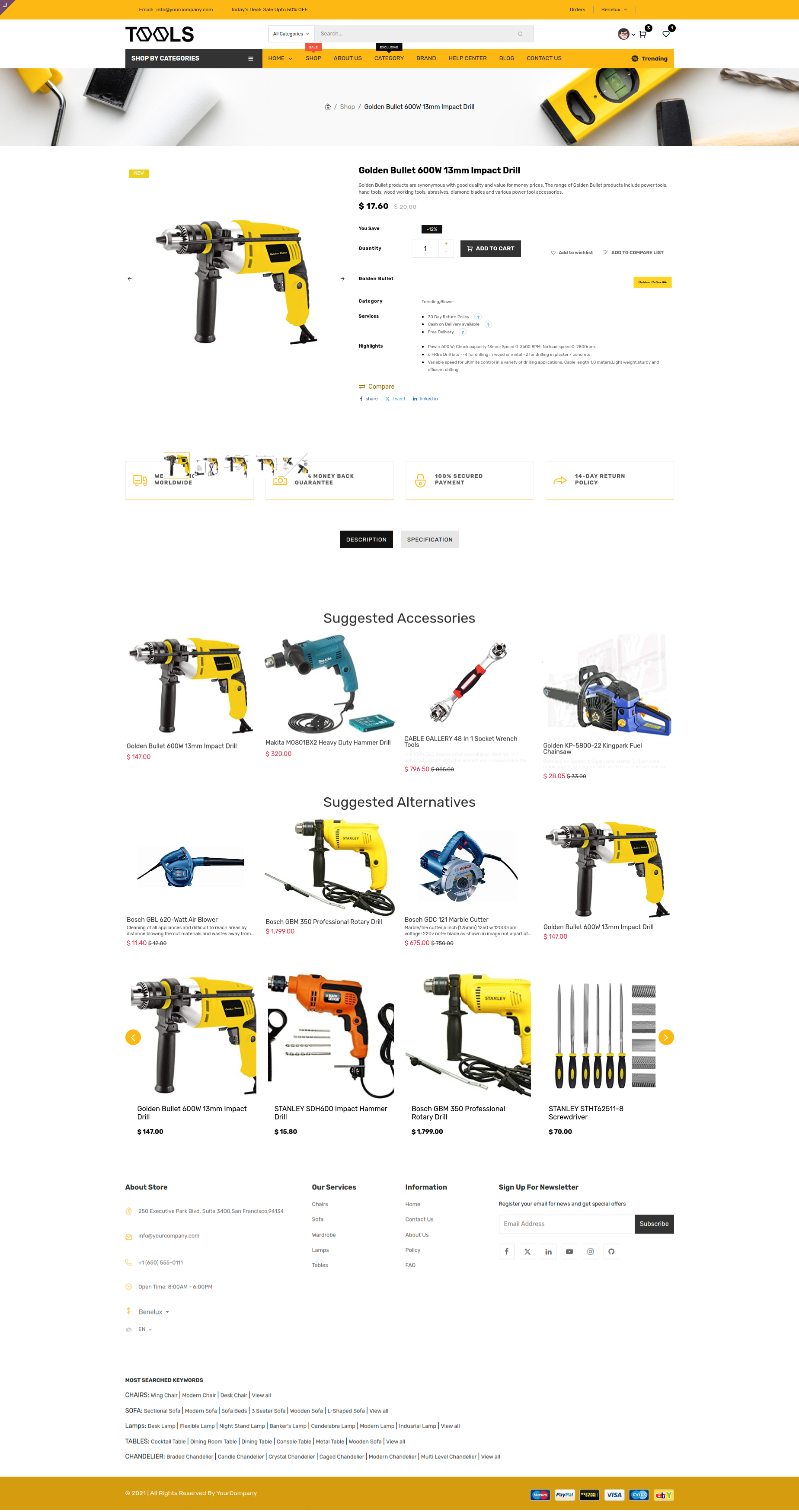 product_page