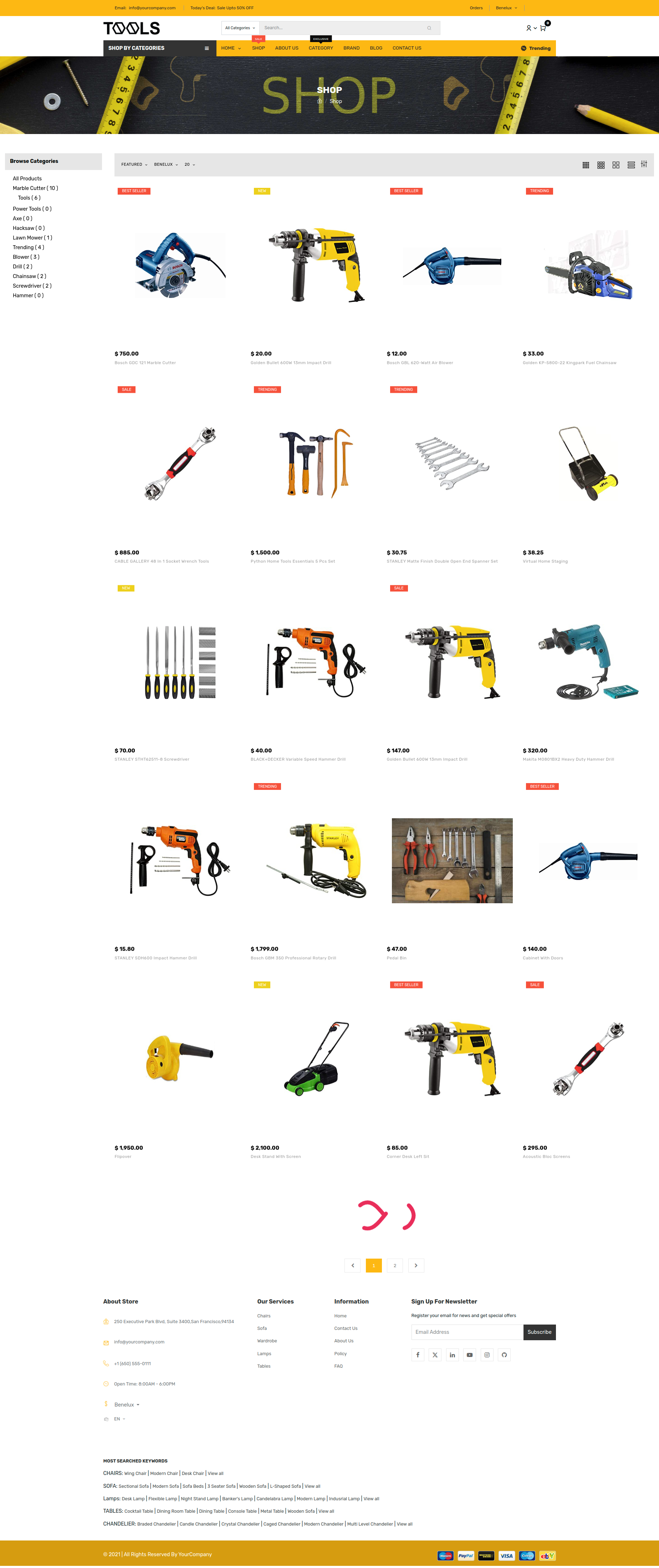 shop_page