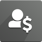 Expenses App
