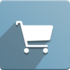 eCommerce App