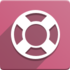 Helpdesk App
