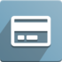 Purchase App