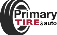 Primary Tire