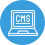 cms-development