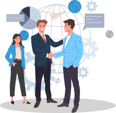Choose the Right Odoo Development Company