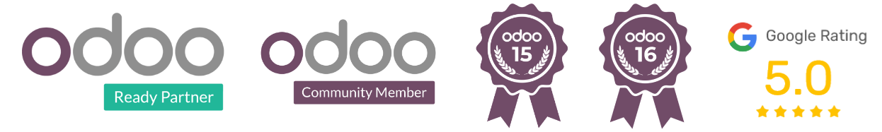 Bizople Certifications, Rewards and Reviews Bizople Certifications, Rewards and Reviews
