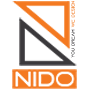 Nido Industries