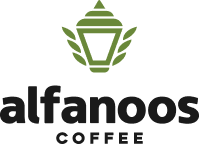 Alfanoos Coffee