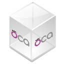 Website Onepage Checkout