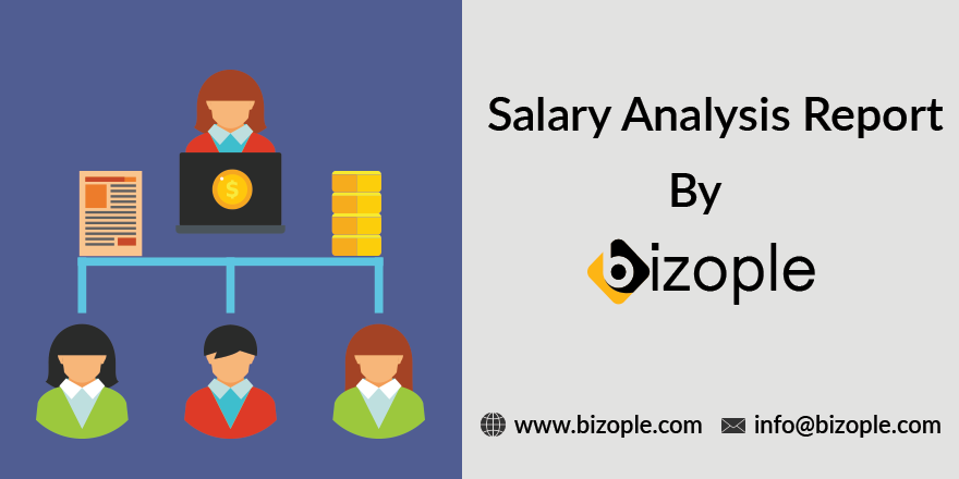 Salary Analysis Report