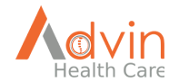 Advin Health Care Advin Health Care