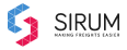 Sirum Sirum