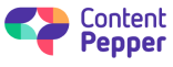 Content Pepper Content Pepper
