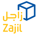 Zajil Zajil
