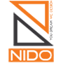 Nido Industries Nido Industries