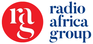Radio Africa Group Radio Africa Group