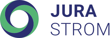 Jura Strom Jura Strom