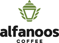 Alfanoos Coffee Alfanoos Coffee